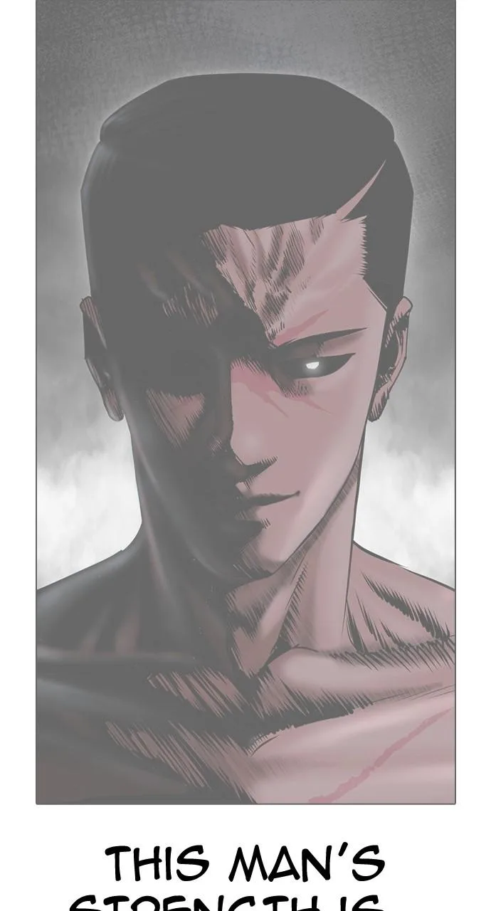 Lookism - Chapter 437 - Page 133