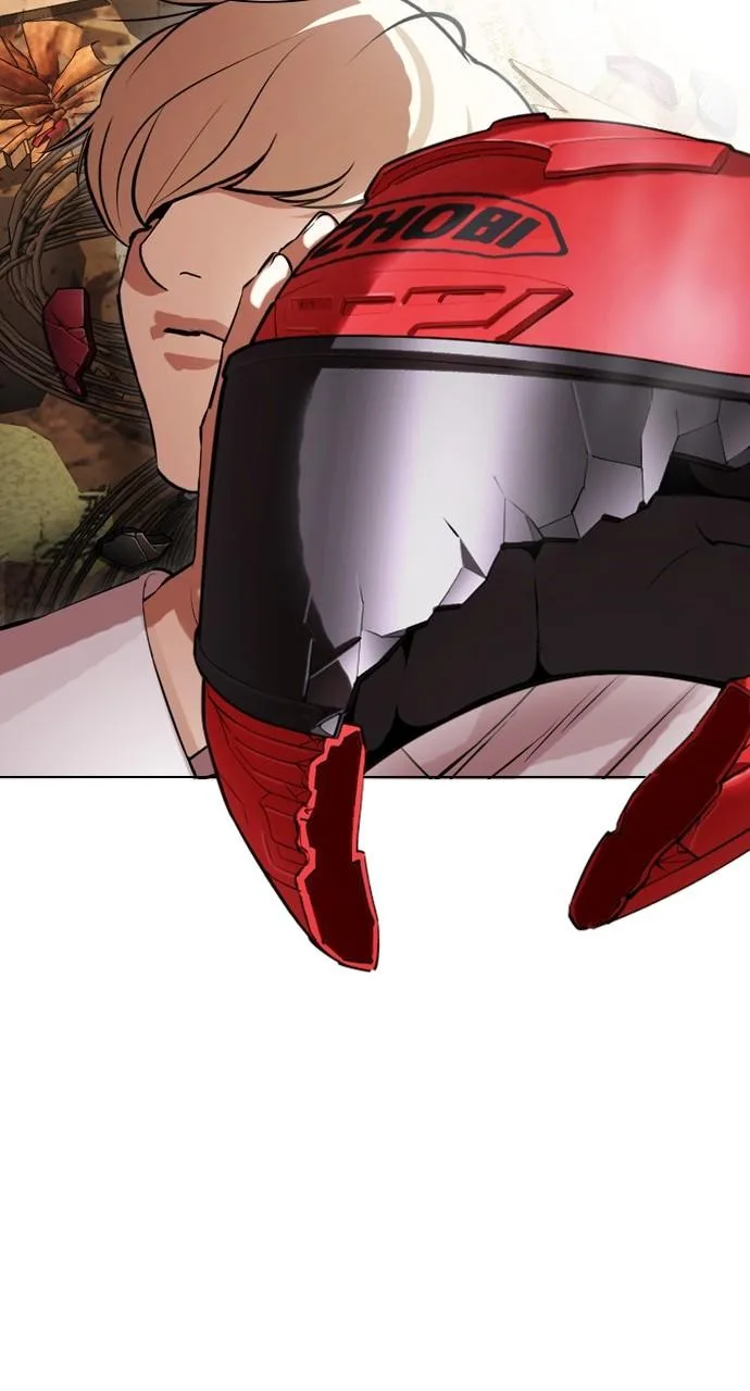 Lookism - Chapter 437 - Page 24