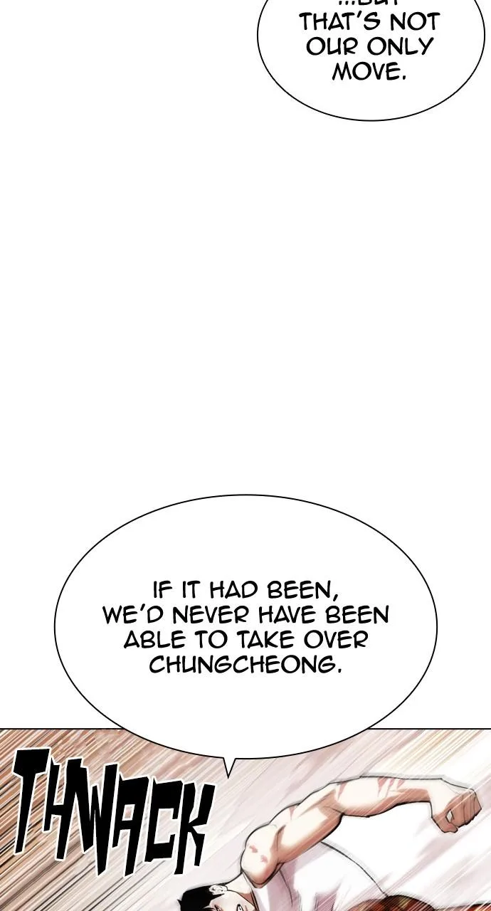 Lookism - Chapter 437 - Page 39