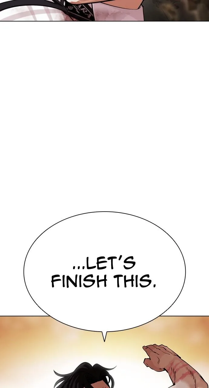 Lookism - Chapter 437 - Page 44
