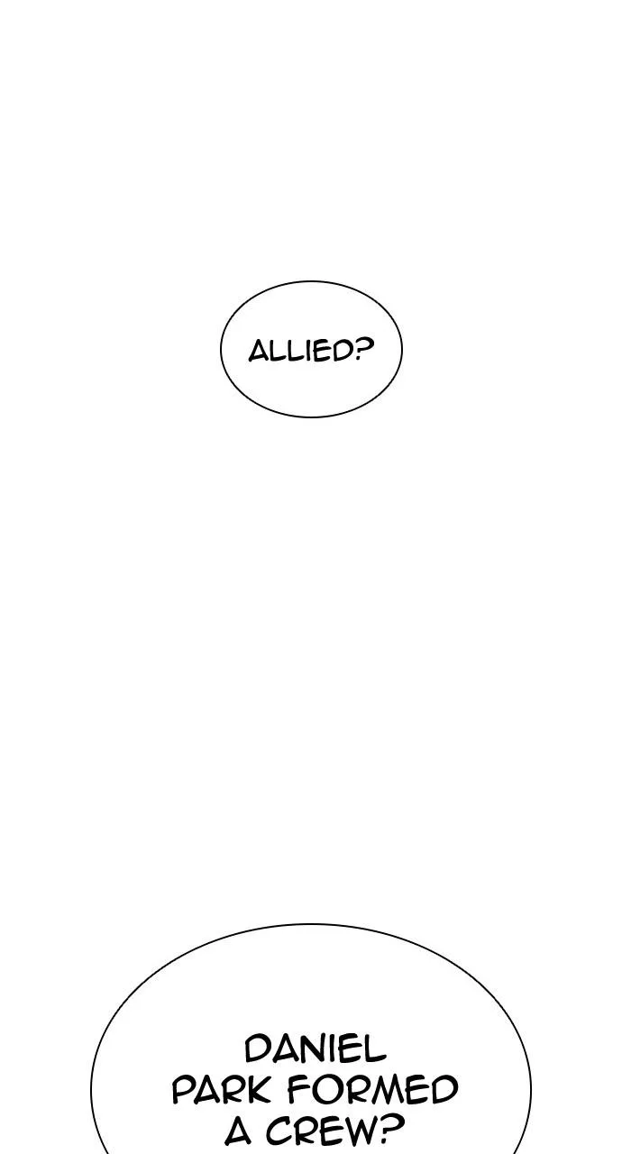 Lookism - Chapter 437 - Page 46