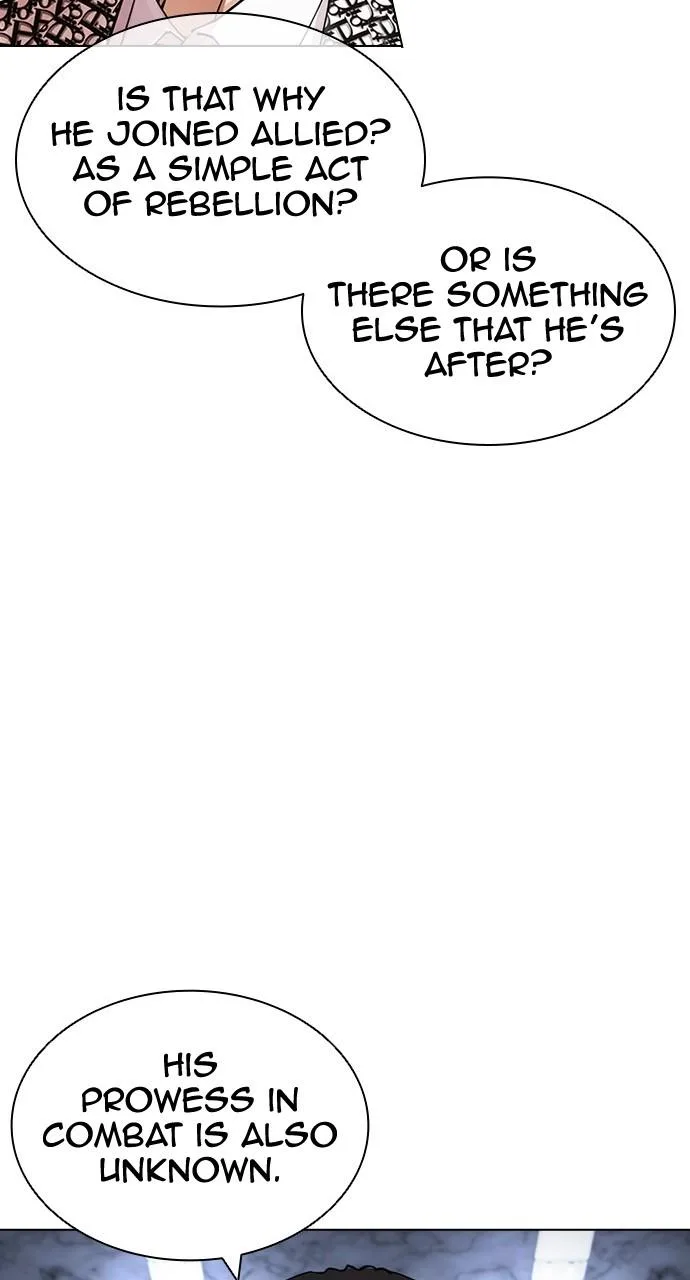 Lookism - Chapter 437 - Page 52