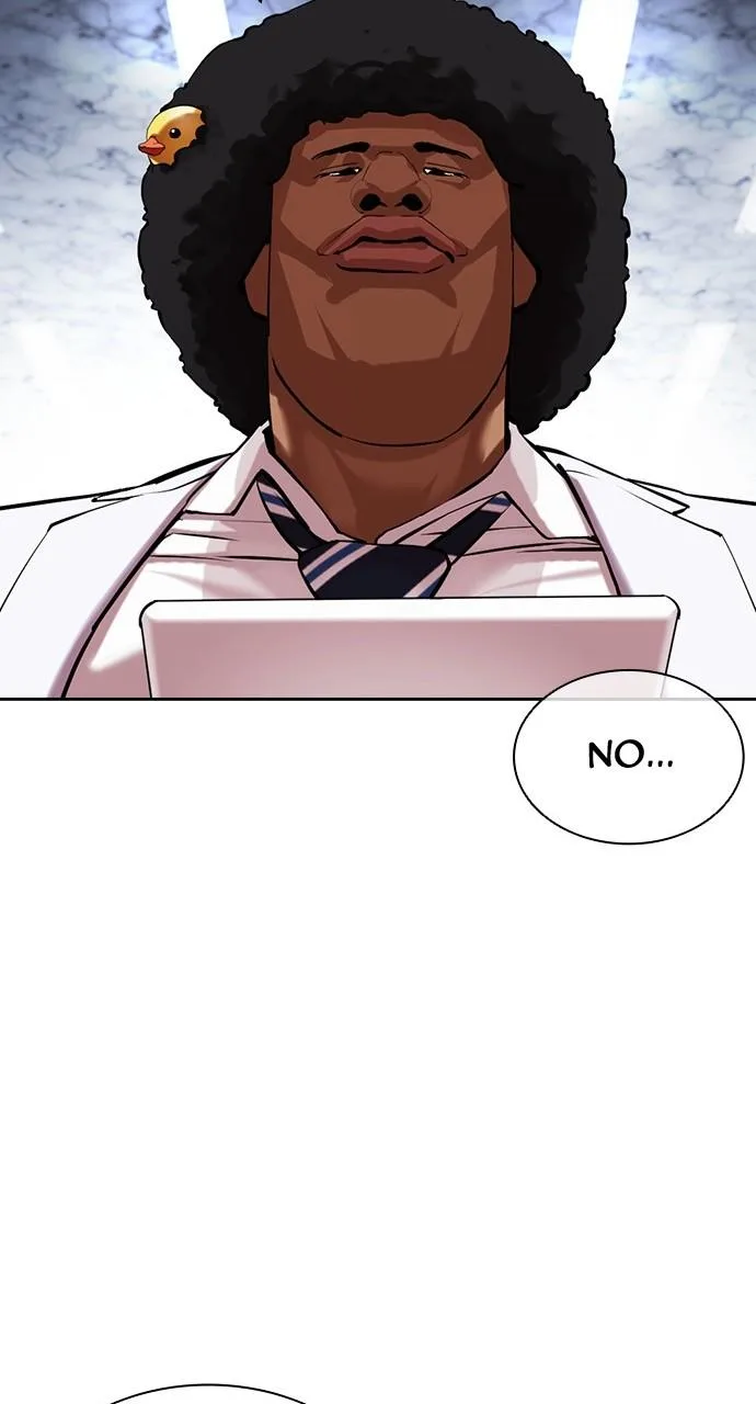 Lookism - Chapter 437 - Page 53
