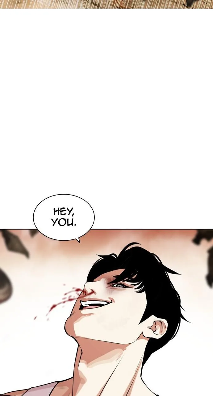 Lookism - Chapter 437 - Page 66