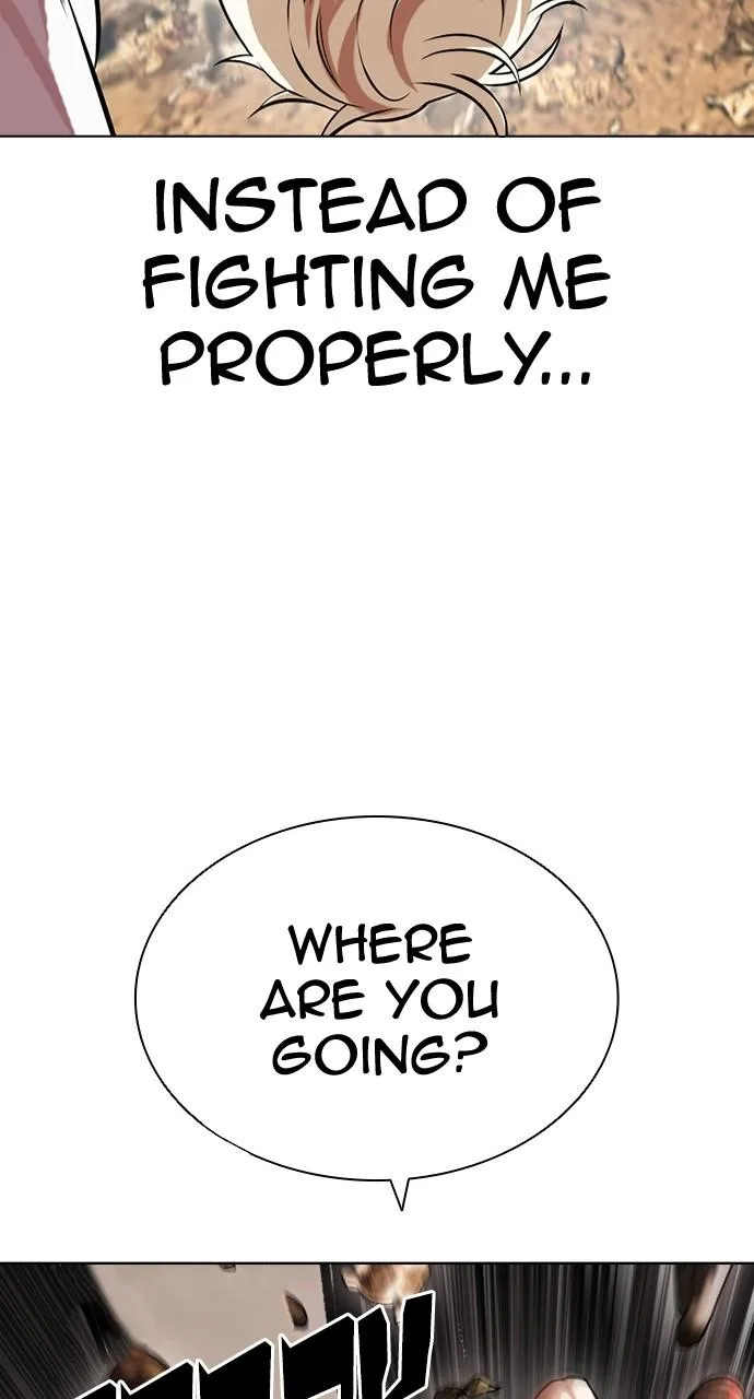 Lookism - Chapter 437 - Page 68