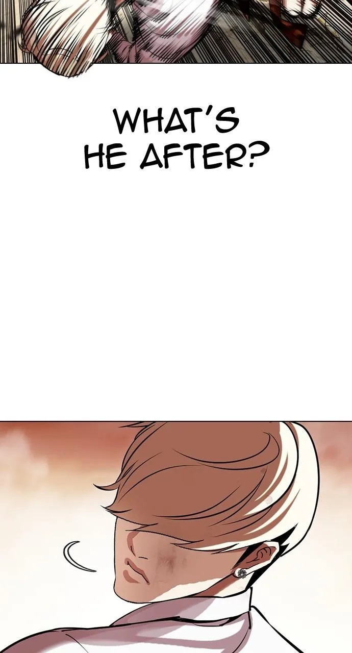 Lookism - Chapter 437 - Page 71