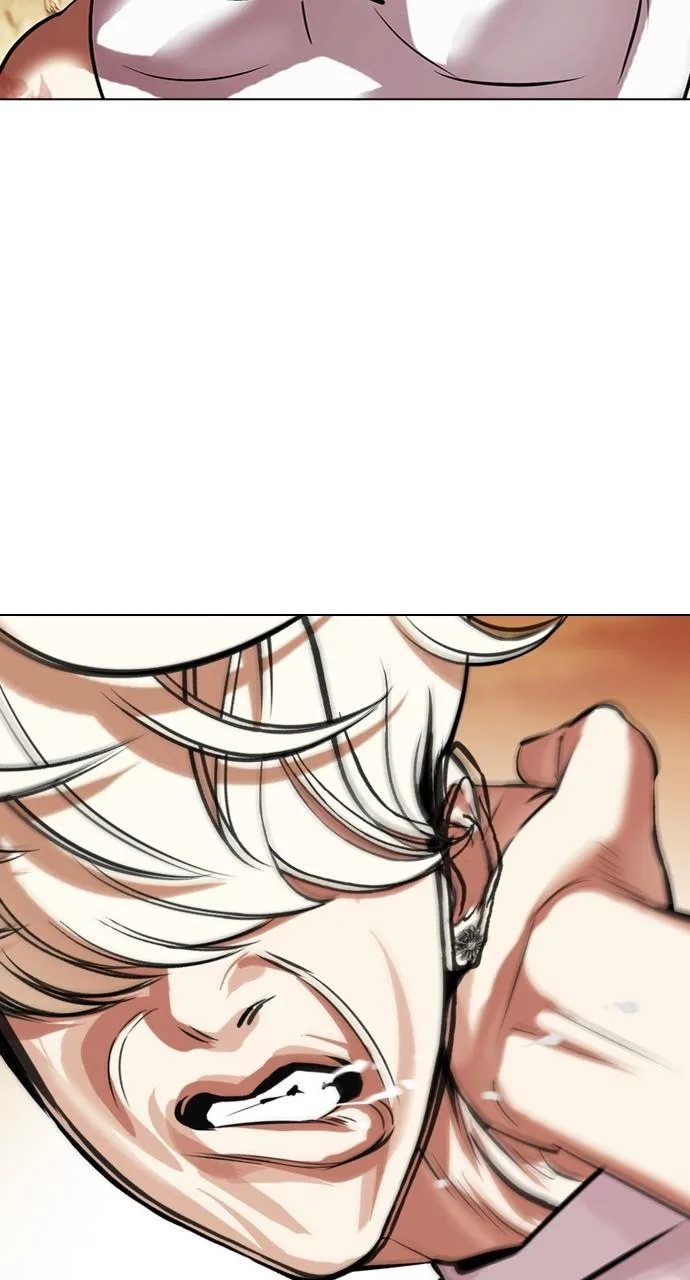 Lookism - Chapter 437 - Page 76