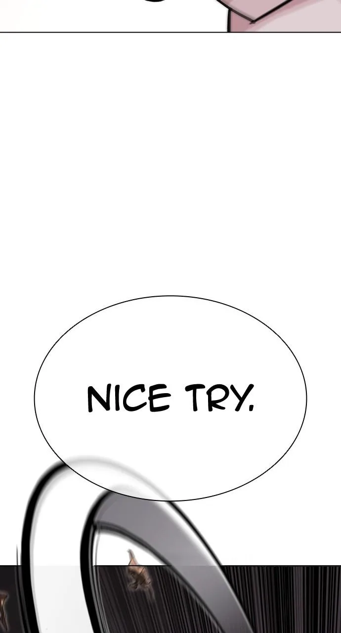 Lookism - Chapter 437 - Page 77