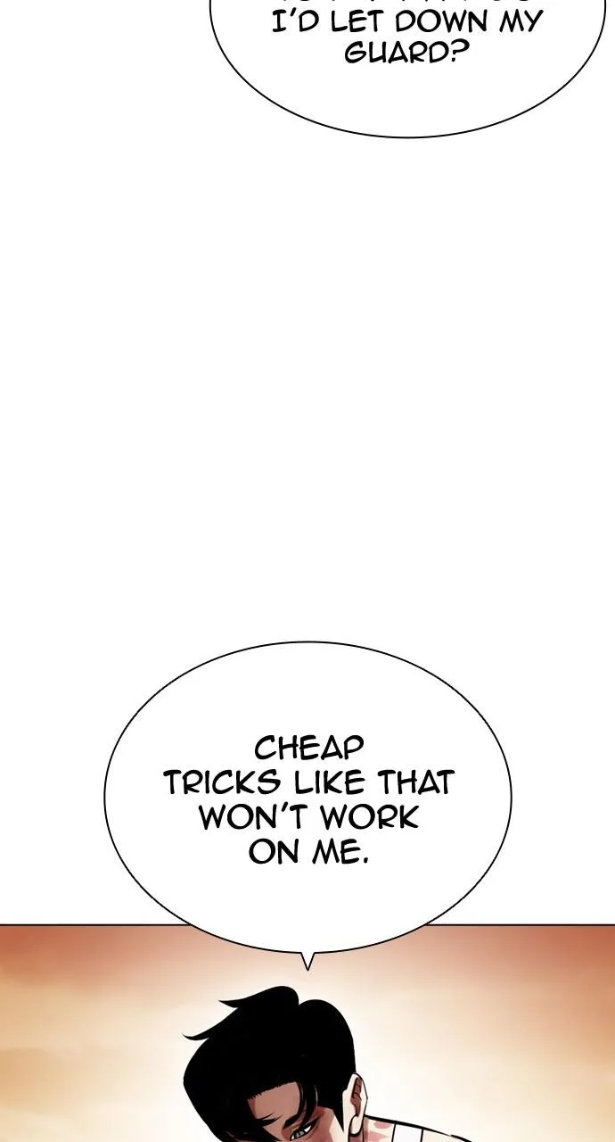 Lookism - Chapter 437 - Page 80