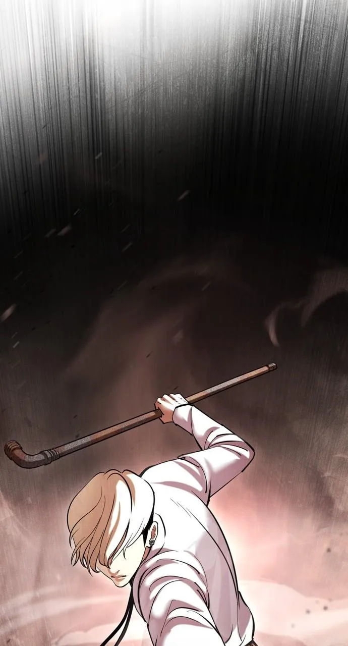 Lookism - Chapter 437 - Page 90