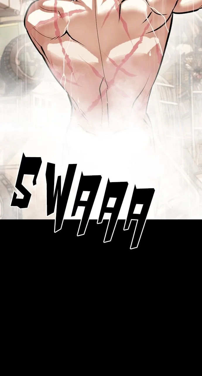 Lookism - Chapter 438 - Page 10