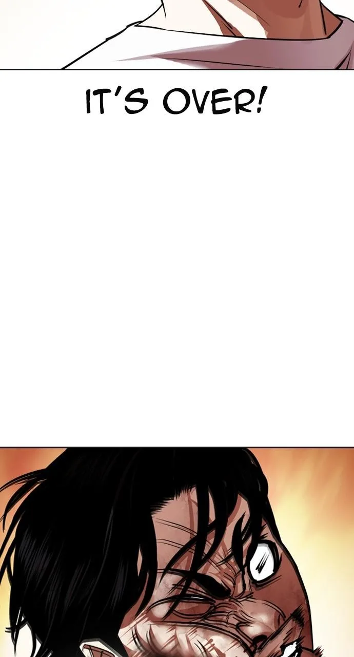 Lookism - Chapter 438 - Page 105