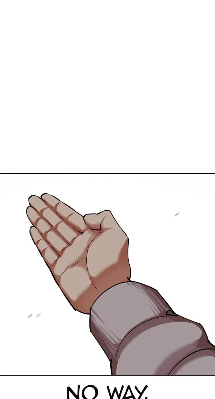 Lookism - Chapter 438 - Page 108