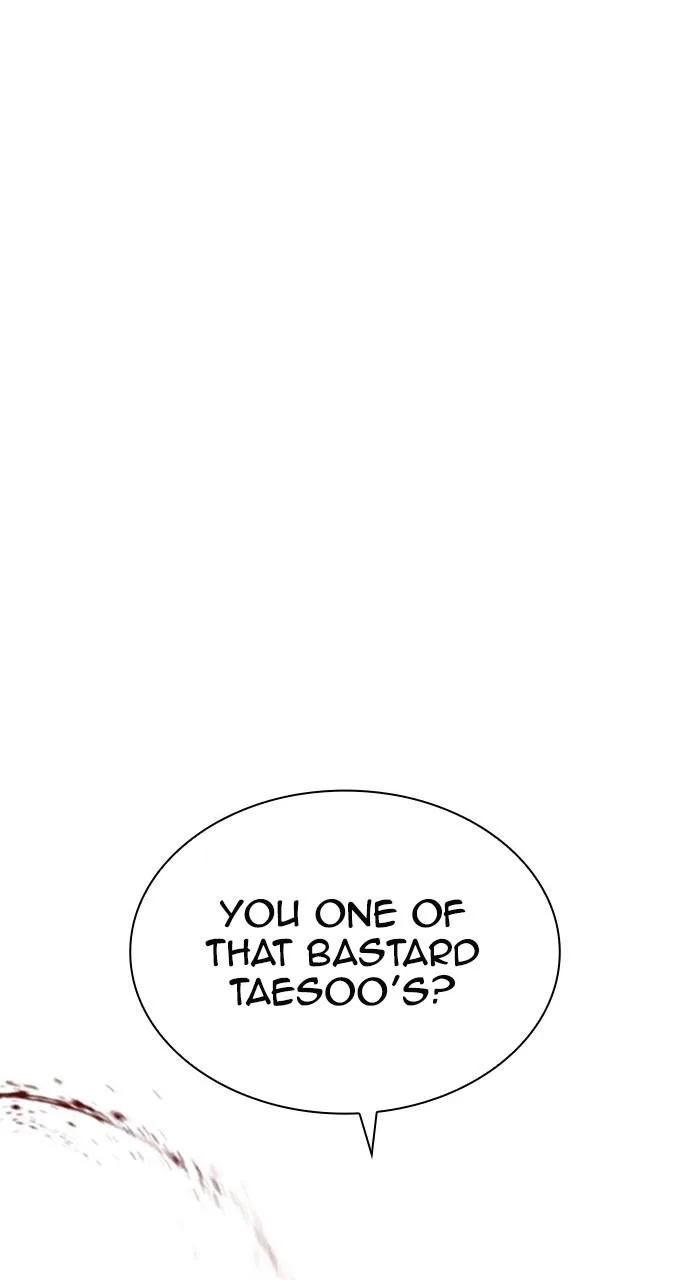 Lookism - Chapter 438 - Page 118