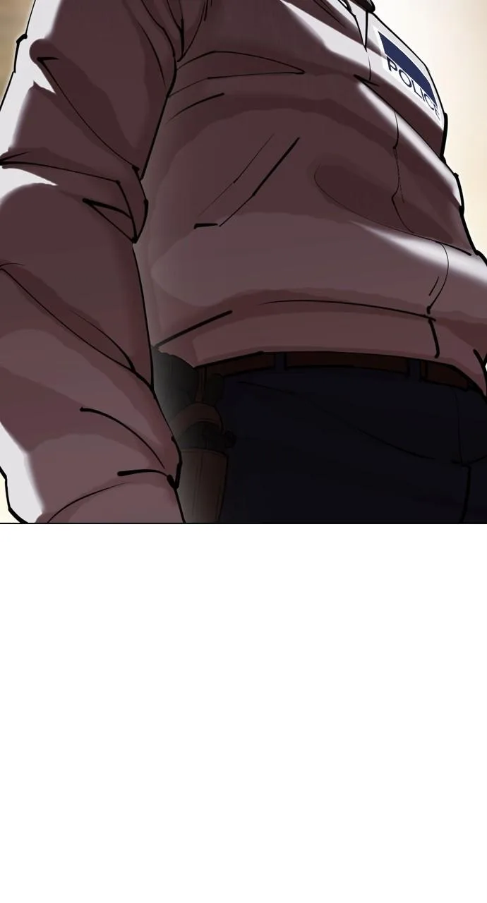 Lookism - Chapter 438 - Page 129