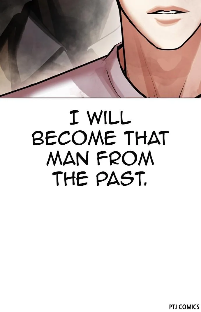 Lookism - Chapter 438 - Page 138