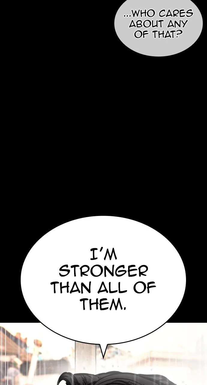 Lookism - Chapter 438 - Page 14