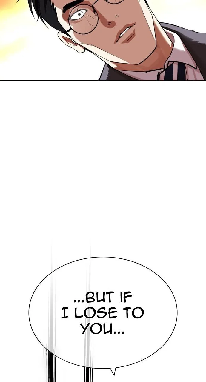 Lookism - Chapter 438 - Page 19