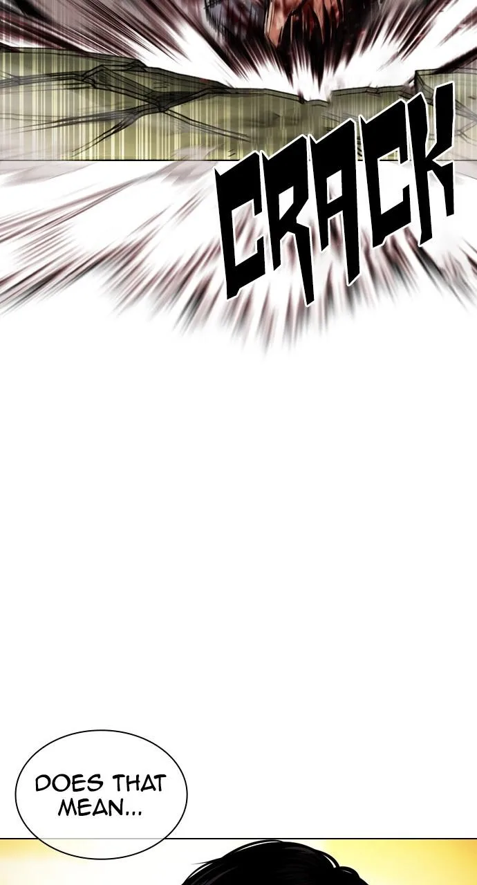 Lookism - Chapter 438 - Page 24
