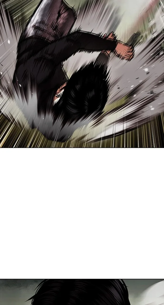 Lookism - Chapter 438 - Page 40