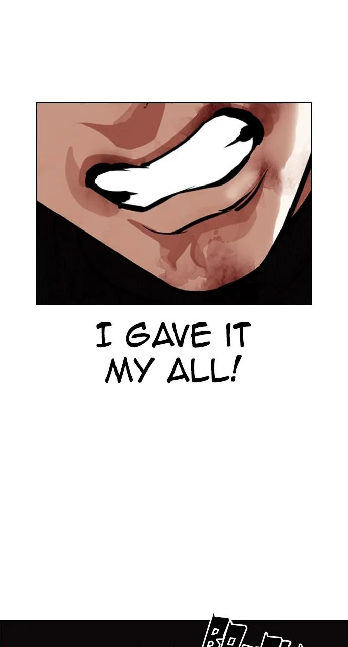 Lookism - Chapter 438 - Page 44