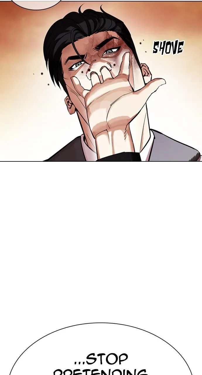 Lookism - Chapter 438 - Page 52