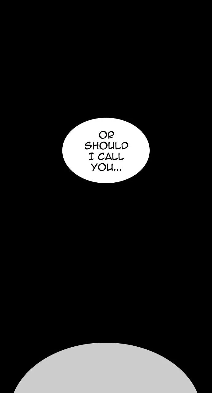 Lookism - Chapter 438 - Page 64