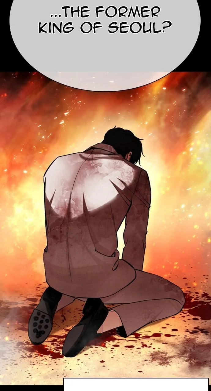Lookism - Chapter 438 - Page 65