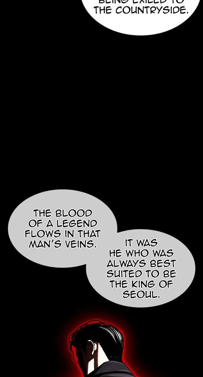 Lookism - Chapter 438 - Page 68