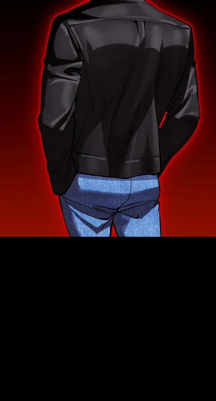 Lookism - Chapter 438 - Page 69