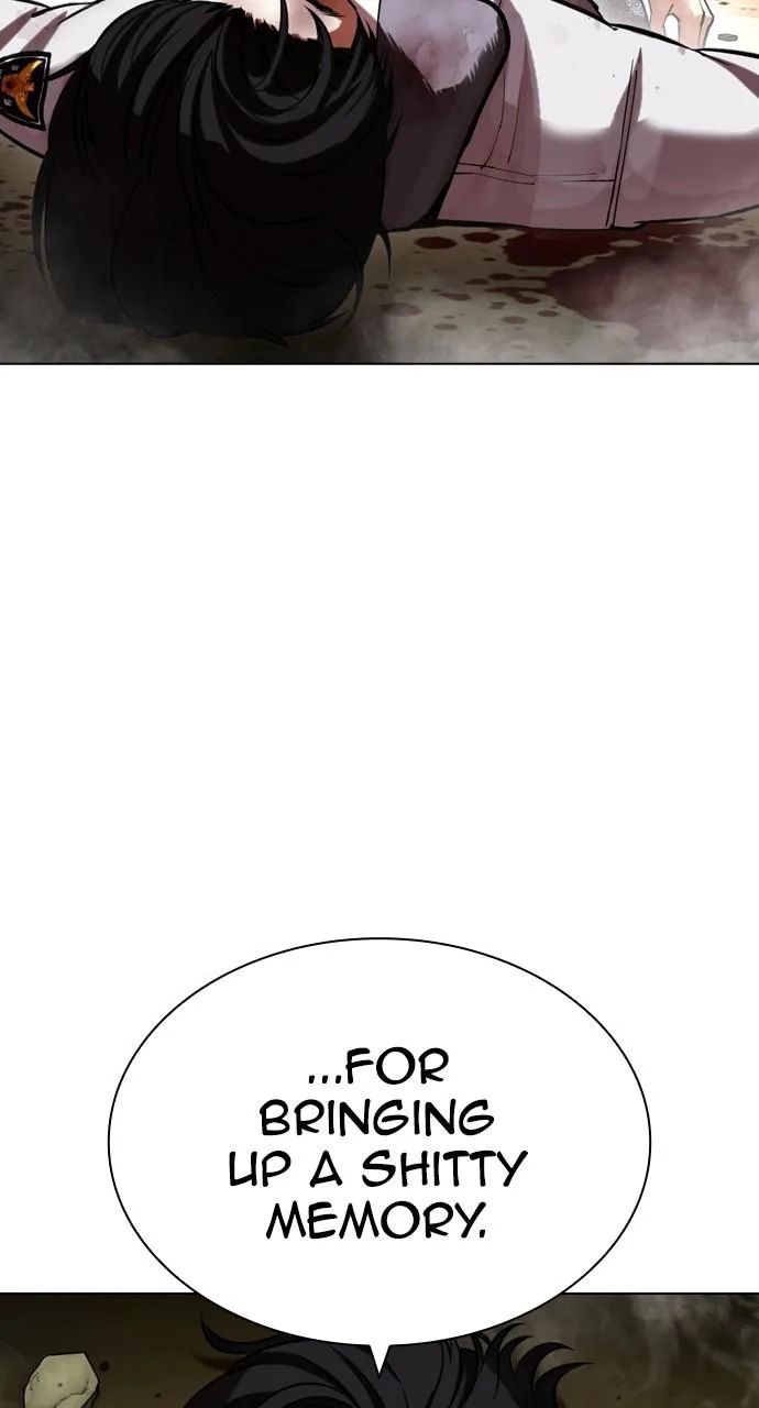 Lookism - Chapter 438 - Page 76