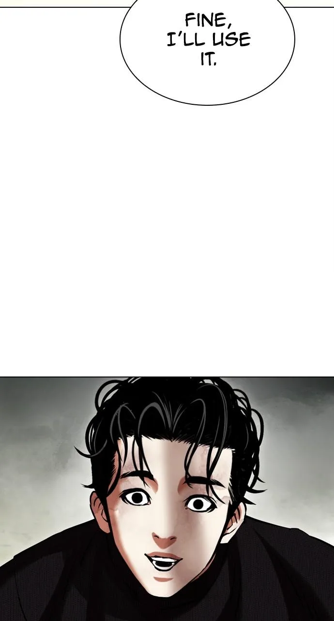 Lookism - Chapter 438 - Page 79