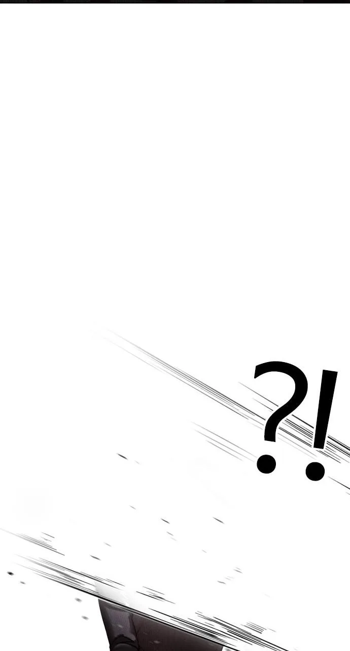 Lookism - Chapter 438 - Page 80