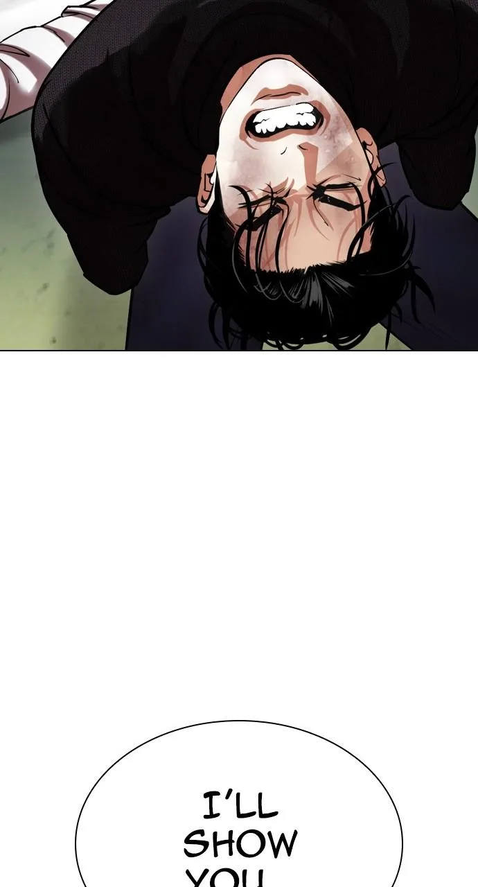 Lookism - Chapter 438 - Page 82