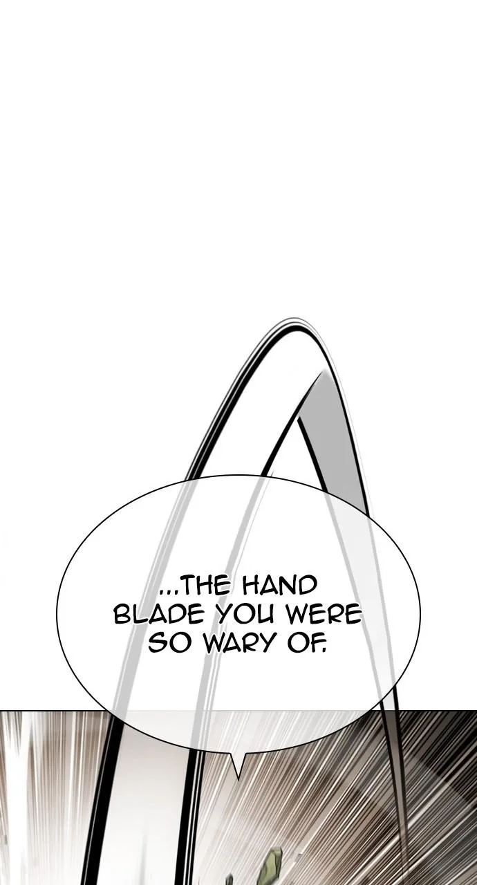 Lookism - Chapter 438 - Page 84