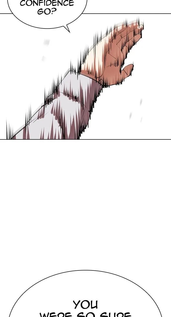 Lookism - Chapter 438 - Page 88