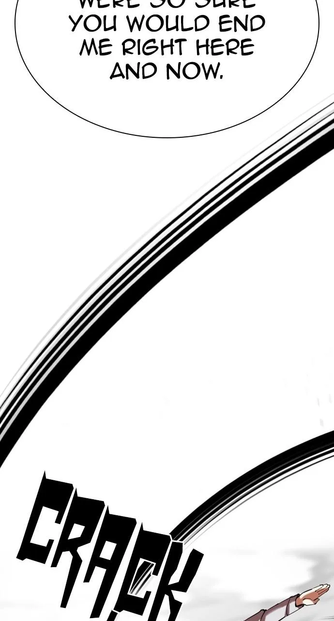 Lookism - Chapter 438 - Page 89