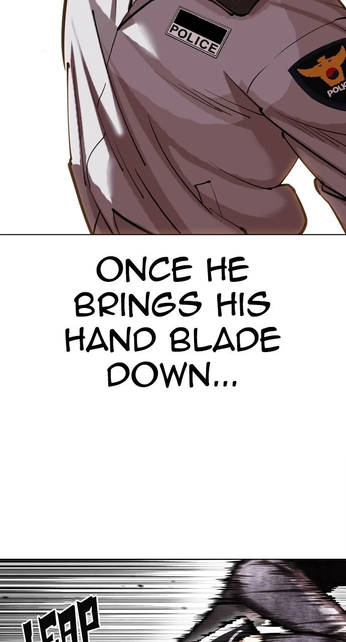 Lookism - Chapter 438 - Page 93