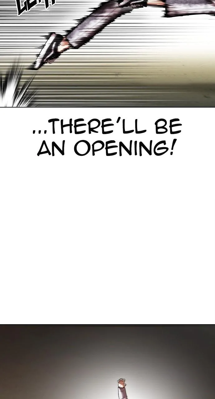 Lookism - Chapter 438 - Page 94