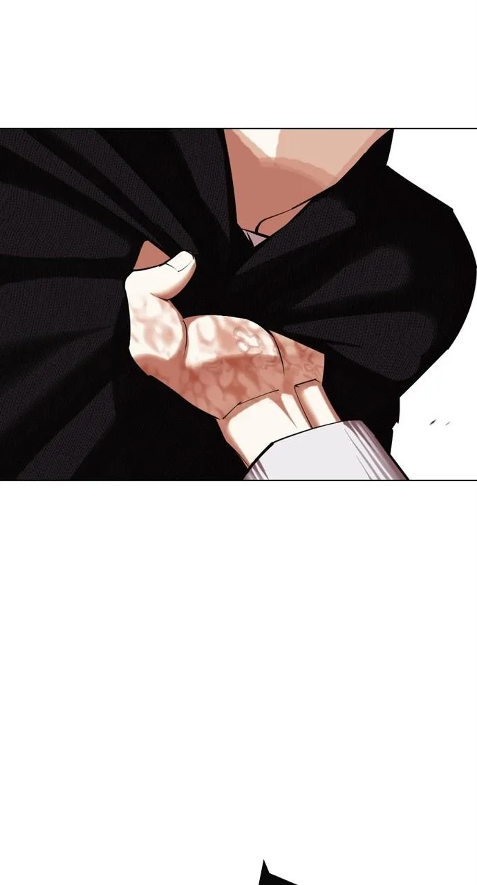 Lookism - Chapter 438 - Page 96