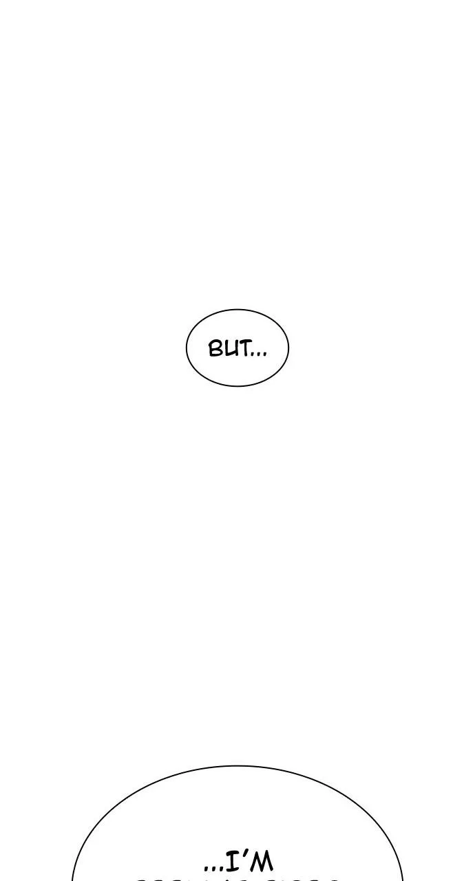 Lookism - Chapter 439 - Page 106