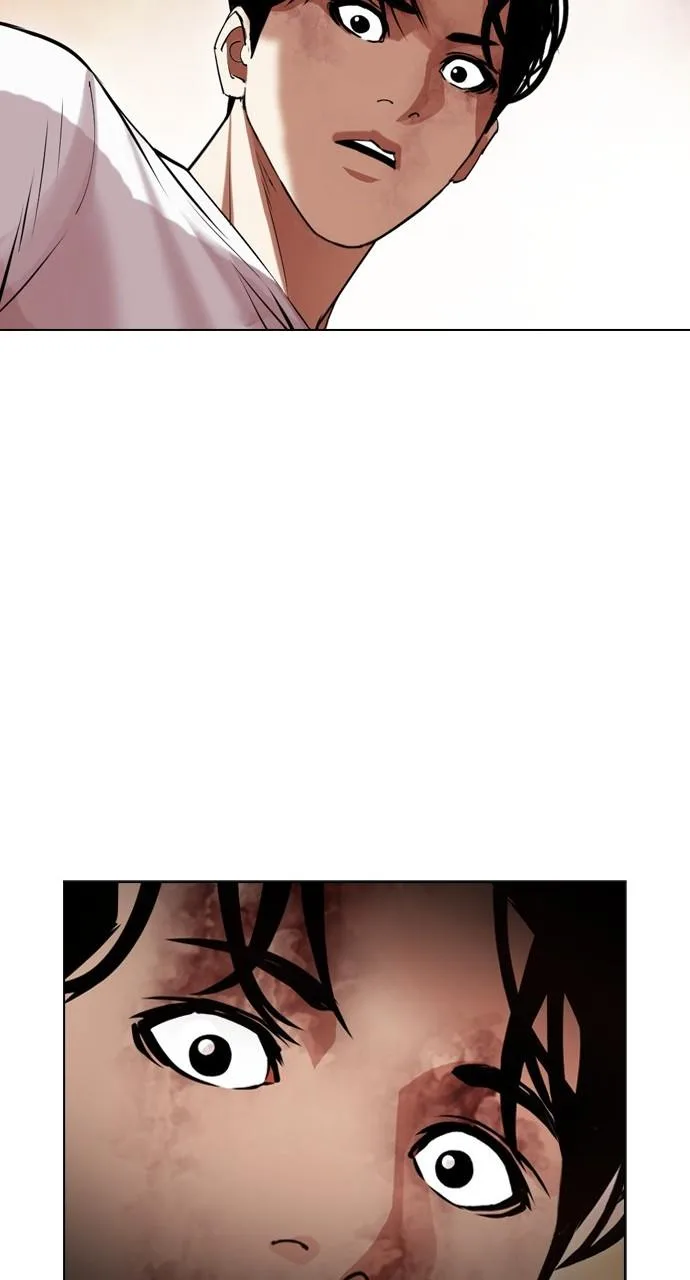 Lookism - Chapter 439 - Page 125