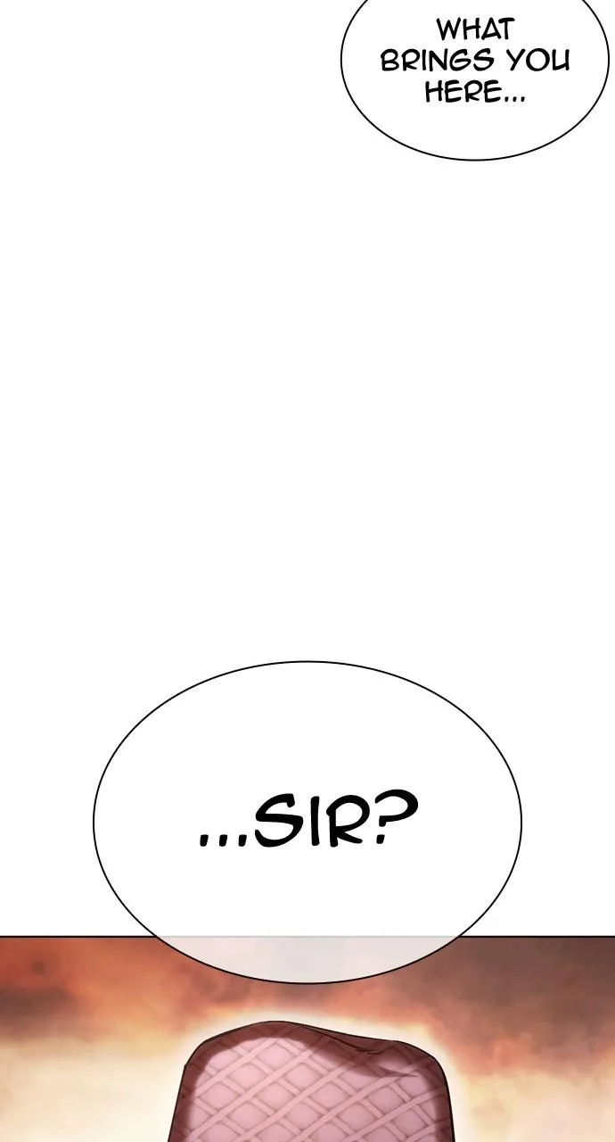 Lookism - Chapter 439 - Page 132
