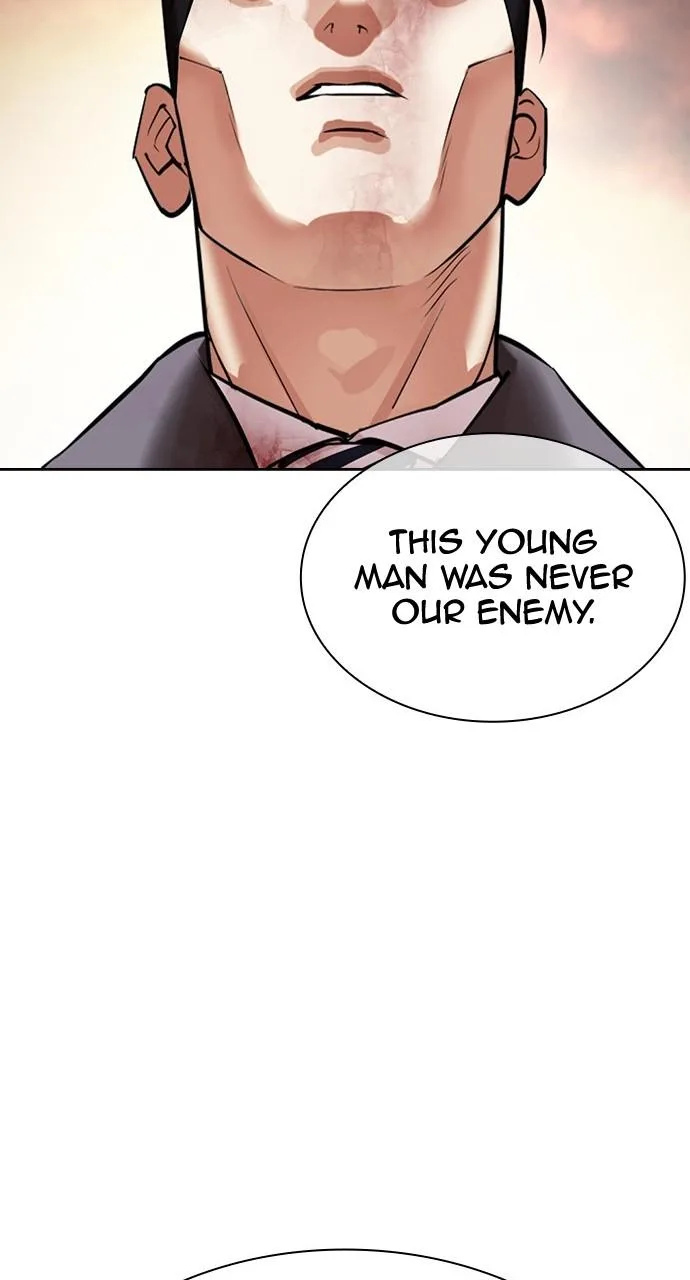 Lookism - Chapter 439 - Page 144