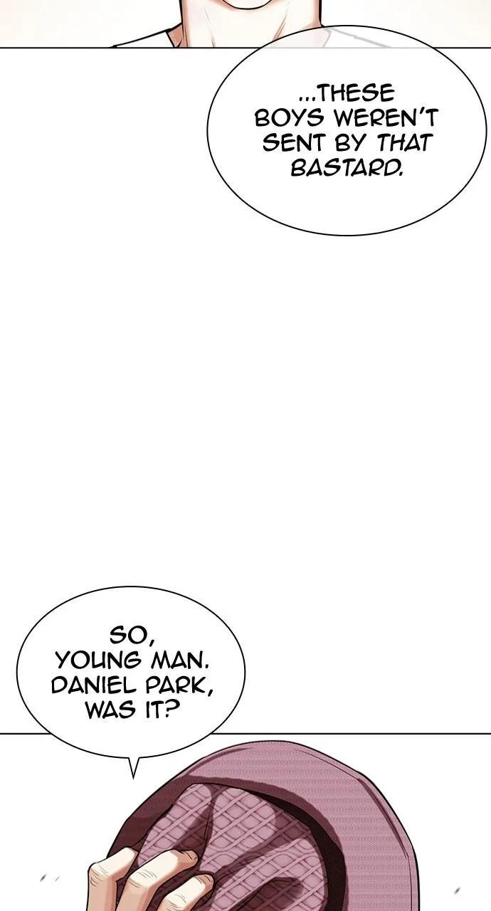 Lookism - Chapter 439 - Page 147