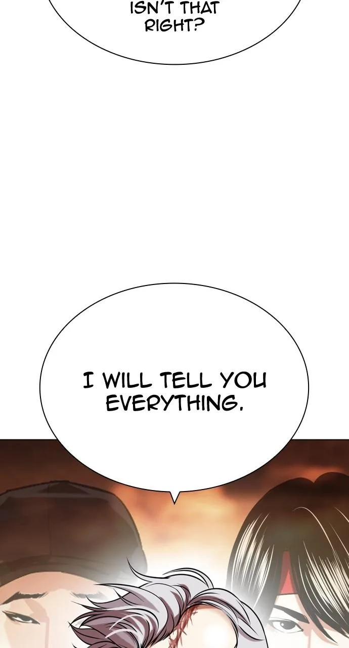 Lookism - Chapter 439 - Page 149