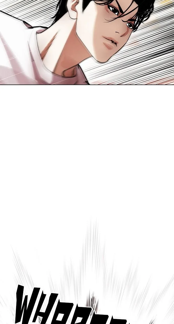 Lookism - Chapter 439 - Page 17