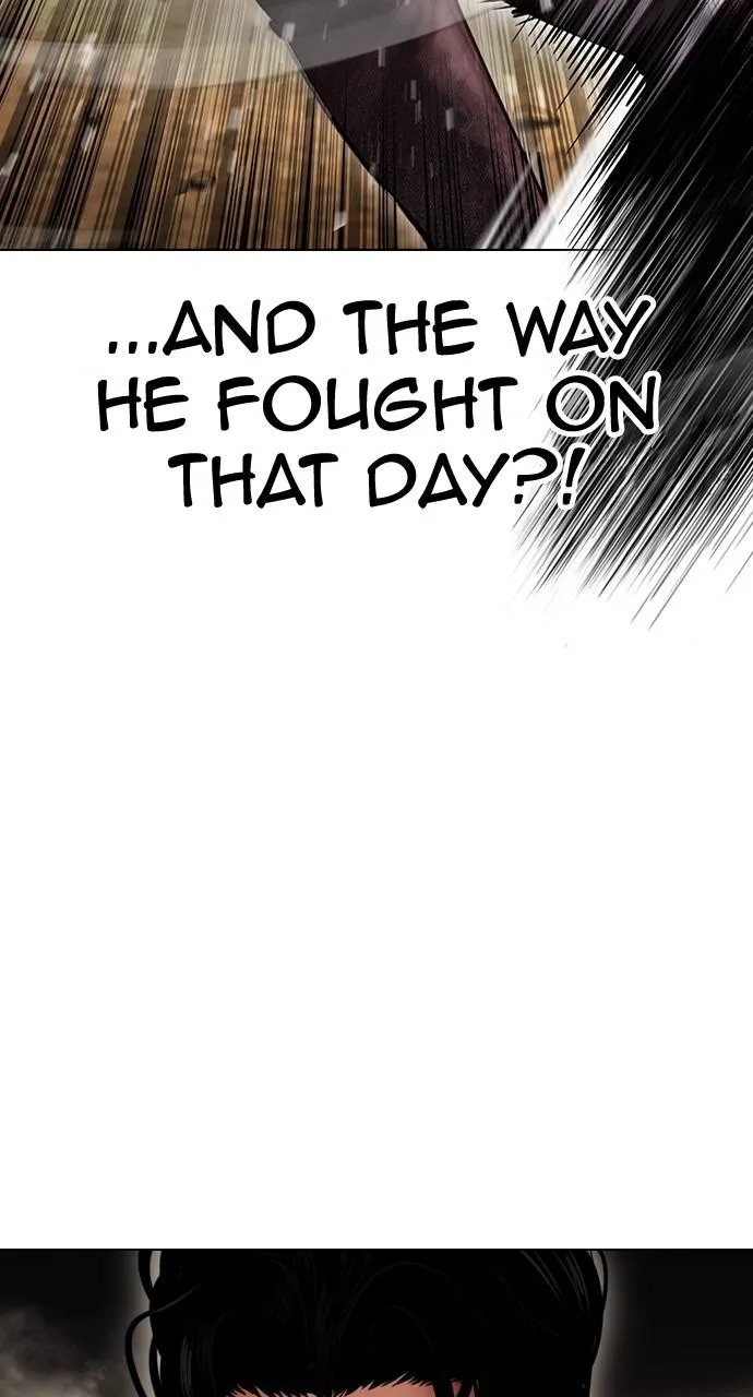 Lookism - Chapter 439 - Page 19