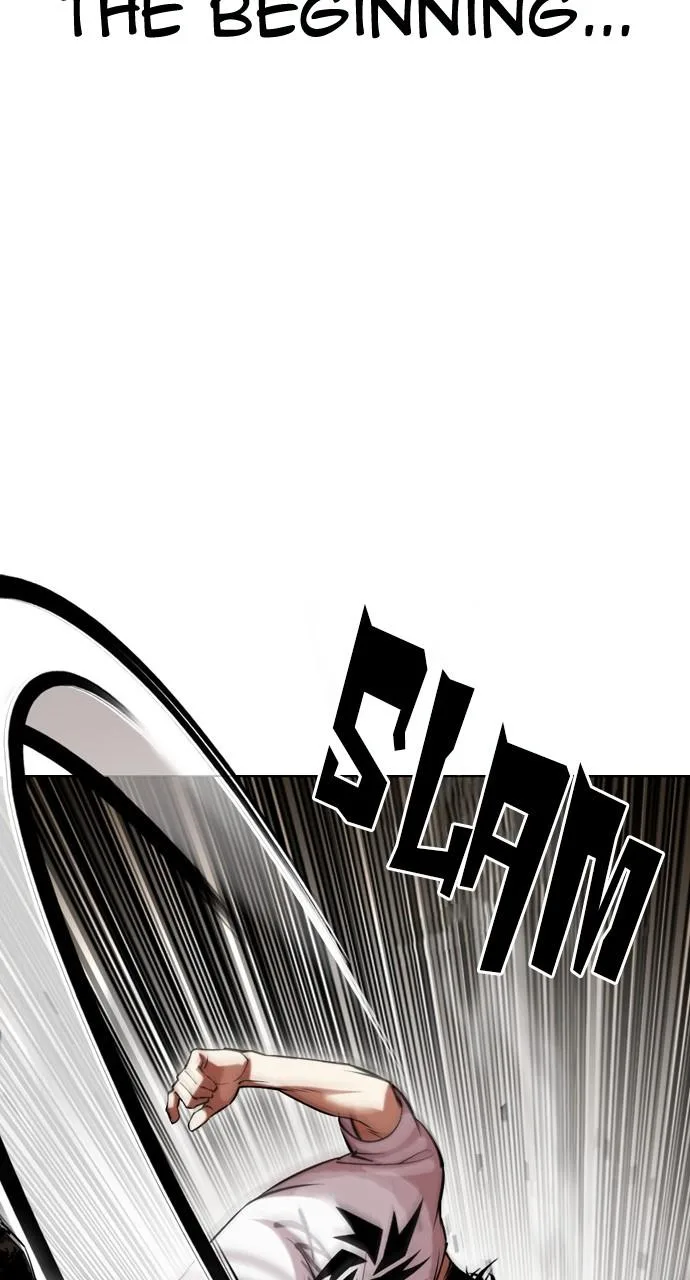 Lookism - Chapter 439 - Page 26
