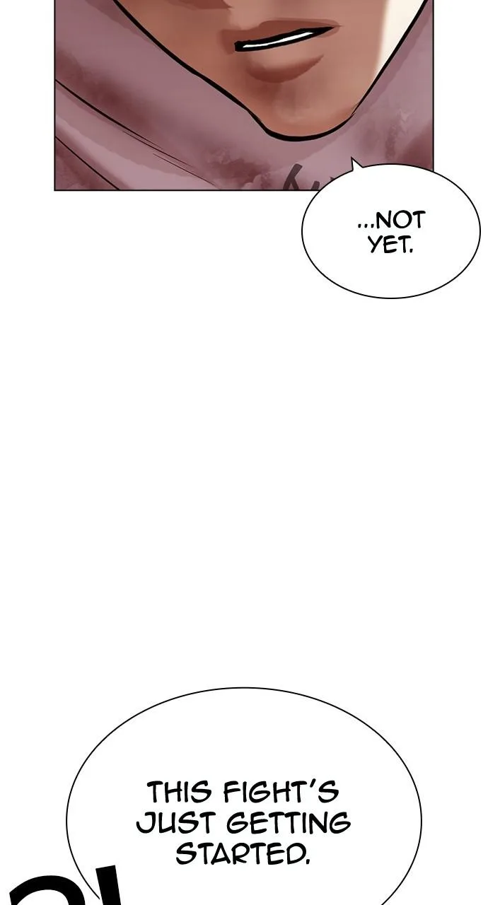 Lookism - Chapter 439 - Page 31